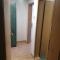 City center apartment 2