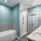 Boat Launch Access Galveston Home Near Beach! - 加尔维斯敦