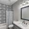 Boat Launch Access Galveston Home Near Beach! - 加尔维斯敦