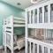 Boat Launch Access Galveston Home Near Beach! - 加尔维斯敦