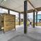 Boat Launch Access Galveston Home Near Beach! - 加尔维斯敦