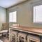 Loveland Duplex with Large Yard 2 Mi to Dtwn