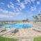 Charming Miramar Beach Condo with Resort Perks! - Destin