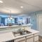 Charming Miramar Beach Condo with Resort Perks! - Destin