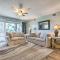 Charming Miramar Beach Condo with Resort Perks! - Destin