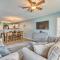 Charming Miramar Beach Condo with Resort Perks! - Destin