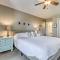 Charming Miramar Beach Condo with Resort Perks! - Destin