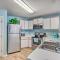 Charming Miramar Beach Condo with Resort Perks! - Destin