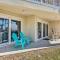 Charming Miramar Beach Condo with Resort Perks! - Destin