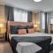 Formosa Valley by UNE Homes