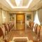 Mostar Resort