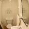 Hostal Hielo Sur