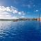 Pestana Douro Riverside - Preferred Hotels & Resorts, Lifestyle - Porto