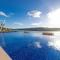 Pestana Douro Riverside - Preferred Hotels & Resorts, Lifestyle