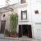 GROTTA SAN VITO