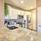 Walk to Papago Park Phoenix Condo with Pool Access! - 凤凰城