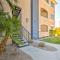 Walk to Papago Park Phoenix Condo with Pool Access! - 凤凰城