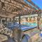 Walk to Papago Park Phoenix Condo with Pool Access! - 凤凰城