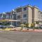 Walk to Papago Park Phoenix Condo with Pool Access! - 凤凰城