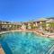 Walk to Papago Park Phoenix Condo with Pool Access! - 凤凰城