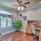 Spacious Baneberry Home with Lake Douglas Views!