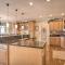Spacious Baneberry Home with Lake Douglas Views! - Baneberry