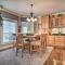 Spacious Baneberry Home with Lake Douglas Views! - Baneberry