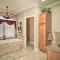 Spacious Baneberry Home with Lake Douglas Views! - Baneberry