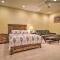 Spacious Baneberry Home with Lake Douglas Views!