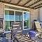Spacious Baneberry Home with Lake Douglas Views! - Baneberry