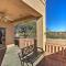 Tranquil Green Valley Townhome with Mtn Views! - Green Valley