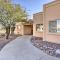 Tranquil Green Valley Townhome with Mtn Views! - Green Valley