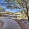 Tranquil Green Valley Townhome with Mtn Views! - Green Valley