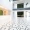 Pestana Douro Riverside - Preferred Hotels & Resorts, Lifestyle - Porto