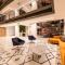 Pestana Douro Riverside - Preferred Hotels & Resorts, Lifestyle - Porto