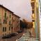Hotel Massimo