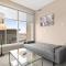 GlobalStay Downtown Calgary Condos