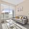 GlobalStay Downtown Calgary Condos