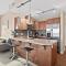 Stylish Downtown Condos by GLOBALSTAY
