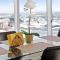 GlobalStay Downtown Calgary Condos