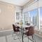 GlobalStay Downtown Calgary Condos