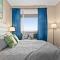 GlobalStay Downtown Calgary Condos