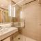 Pestana Douro Riverside - Preferred Hotels & Resorts, Lifestyle - Porto