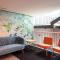 Pestana Douro Riverside - Preferred Hotels & Resorts, Lifestyle - Porto