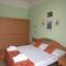 Hotel Massimo