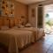 Hotel Les Ambres
