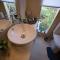 Sinanis Garden House