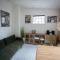 Ruba Apartments - Downtown - Marina - Old Town - Tórshavn