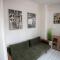 Ruba Apartments - Downtown - Marina - Old Town - Tórshavn