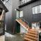 Ruba Apartments - Downtown - Marina - Old Town - Tórshavn
